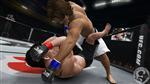 Скриншоты к [Xbox360] UFC Undisputed 3 [PAL / RUS] [2012, Arcade (Fighting) / Sport / 3D]